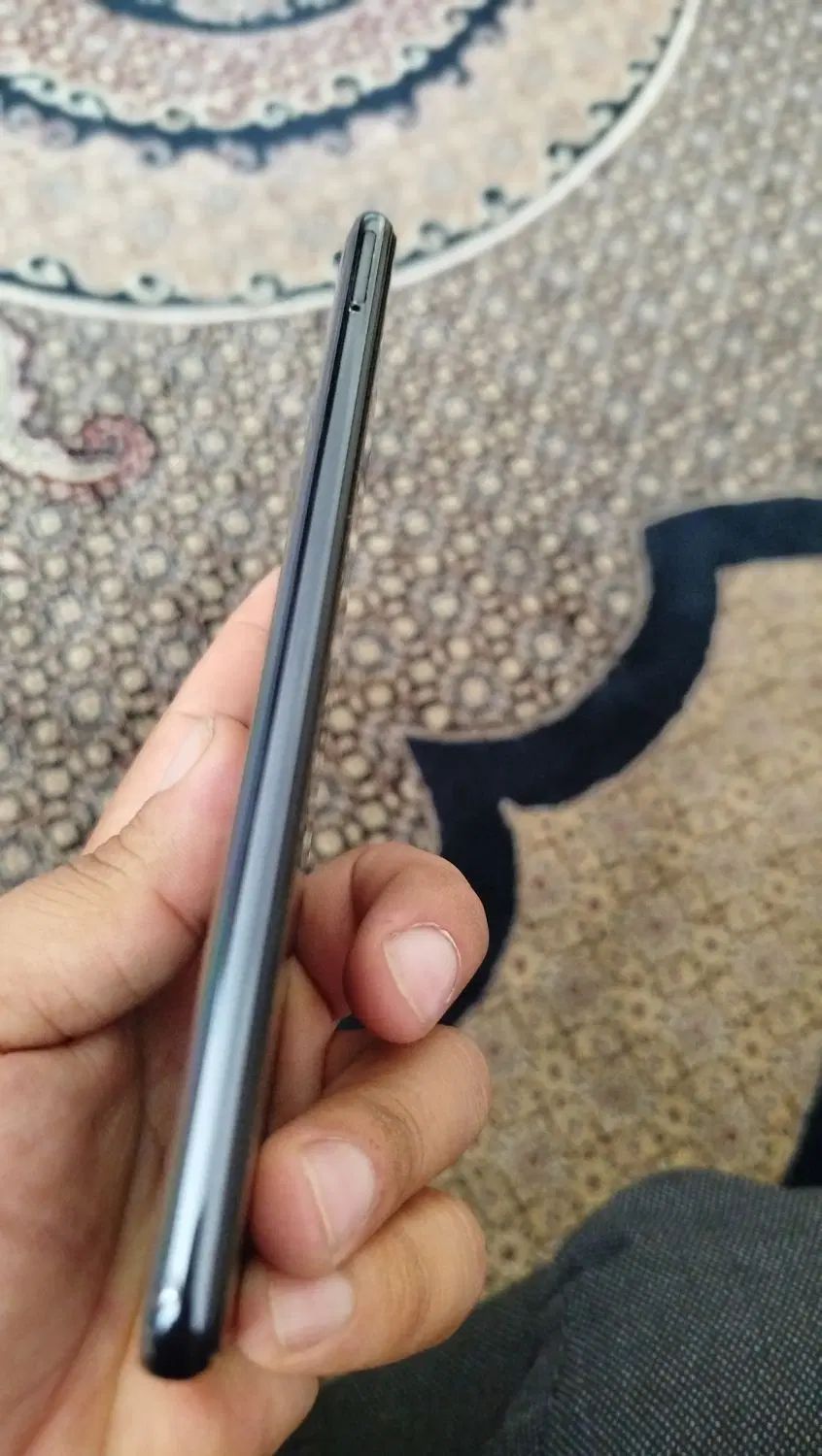 A70|موبایل|کرمانشاه, |دیوار
