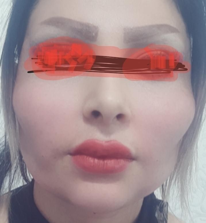 زیبایی صورت و بدن|خدمات آرایشگری و زیبایی|اهواز, نادری|دیوار