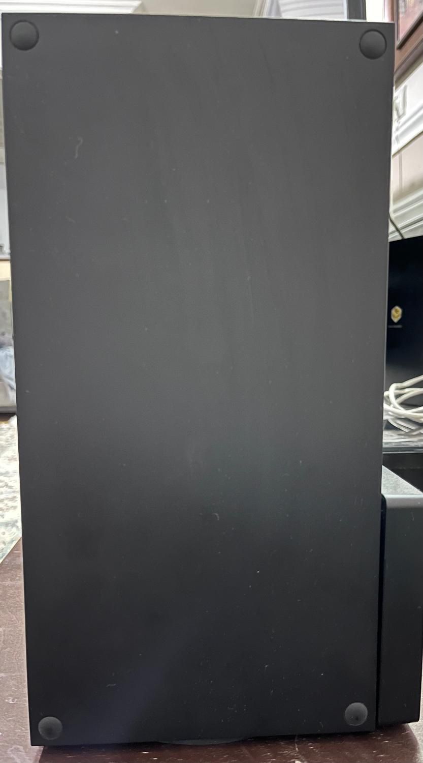 فروش کنسول گیمینگ Xbox series X|کنسول، بازی ویدئویی و آنلاین|زاهدان, |دیوار