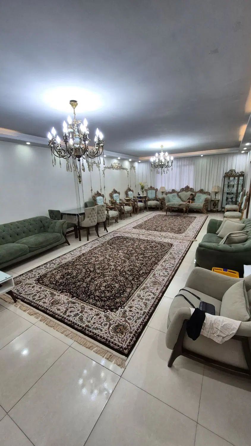 آپارتمان83متر2خواب /محدوده لوزی|فروش آپارتمان|تهران, نیروی هوایی (پیروزی)|دیوار