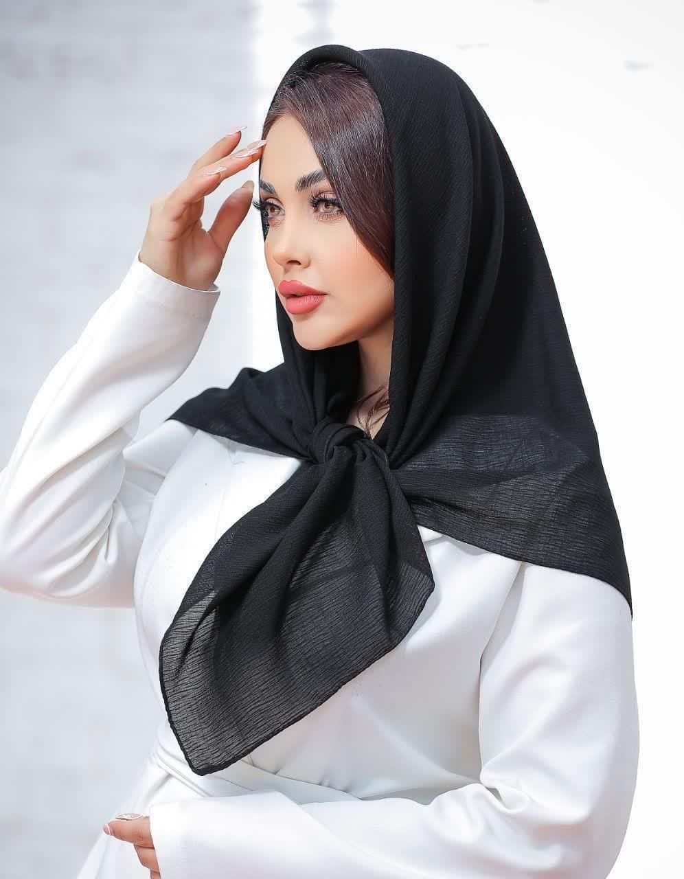 شال و روسری|حراج|اصفهان, شیخ طوسی|دیوار