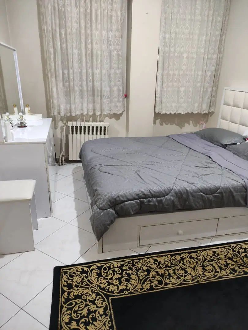 مهران ۷۰ متری/۲خواب/پارکینگ/انباری|اجارهٔ آپارتمان|تهران, مهران|دیوار