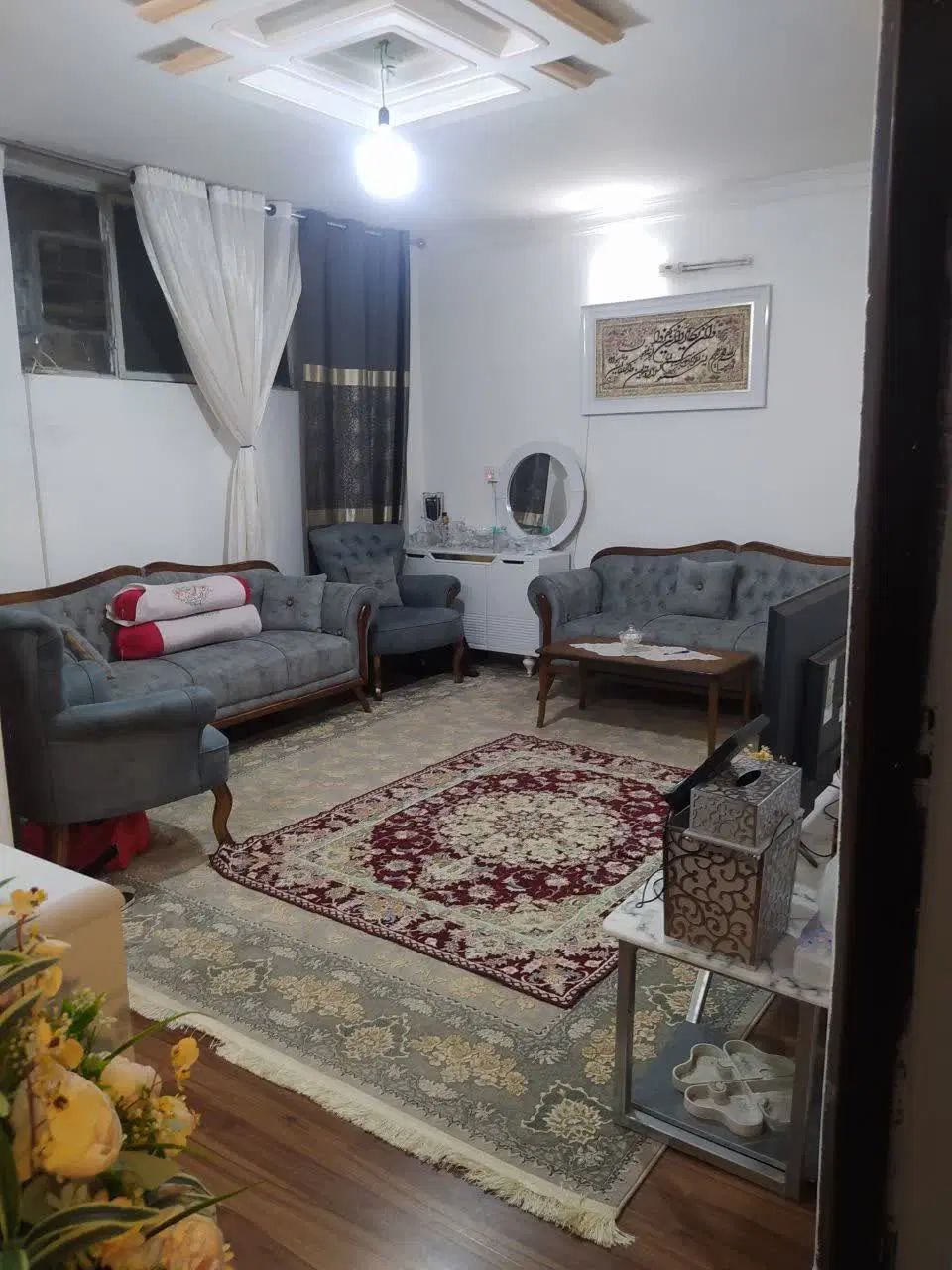 تصویر 2