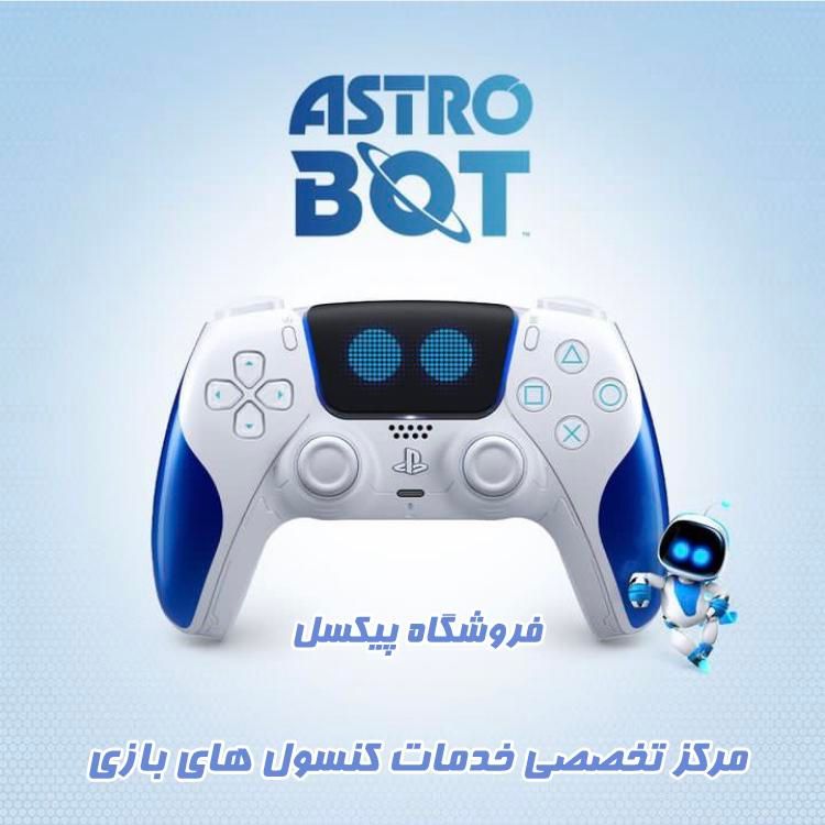 تست و بررسی دستگاه شما برای خرید و فروش کنسول|کنسول، بازی ویدئویی و آنلاین|مشهد, اقبال|دیوار