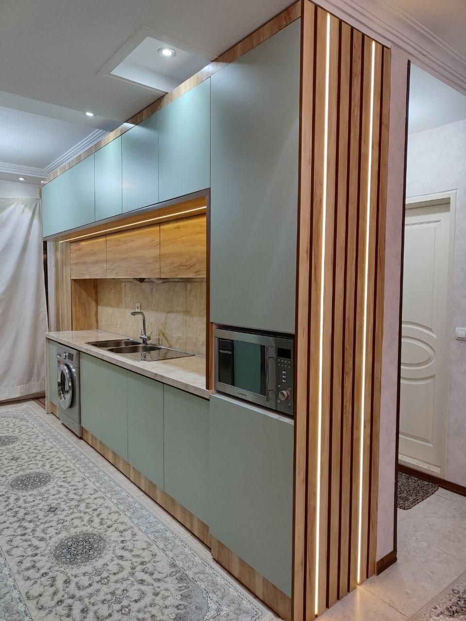 کابینت رو گرون نخری بردی / بدون واسطه|مصالح و تجهیزات ساختمان|لاهیجان, لیالستان|دیوار