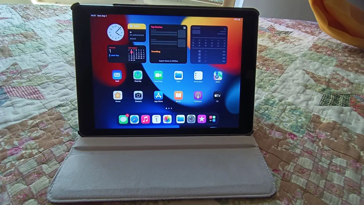 lpad Air 2 آیپد ایر 2|تبلت|تهران, تهرانپارس شرقی|دیوار
