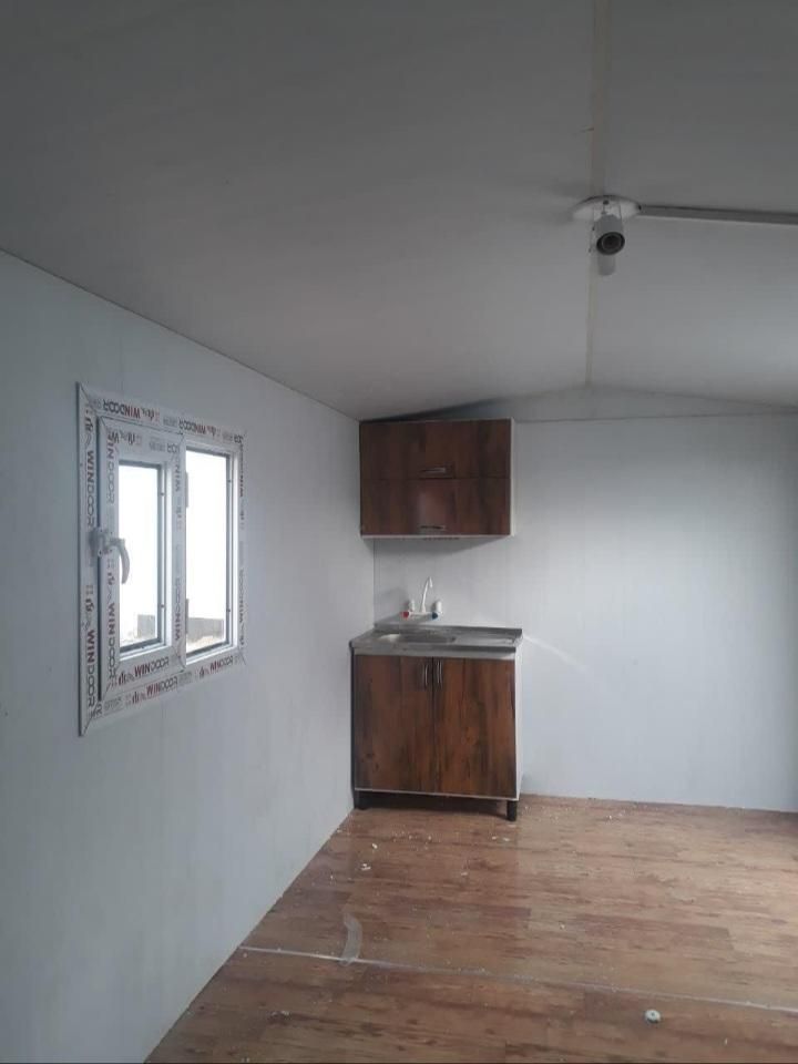 آقای کانکس|مصالح و تجهیزات ساختمان|شاهرود, |دیوار