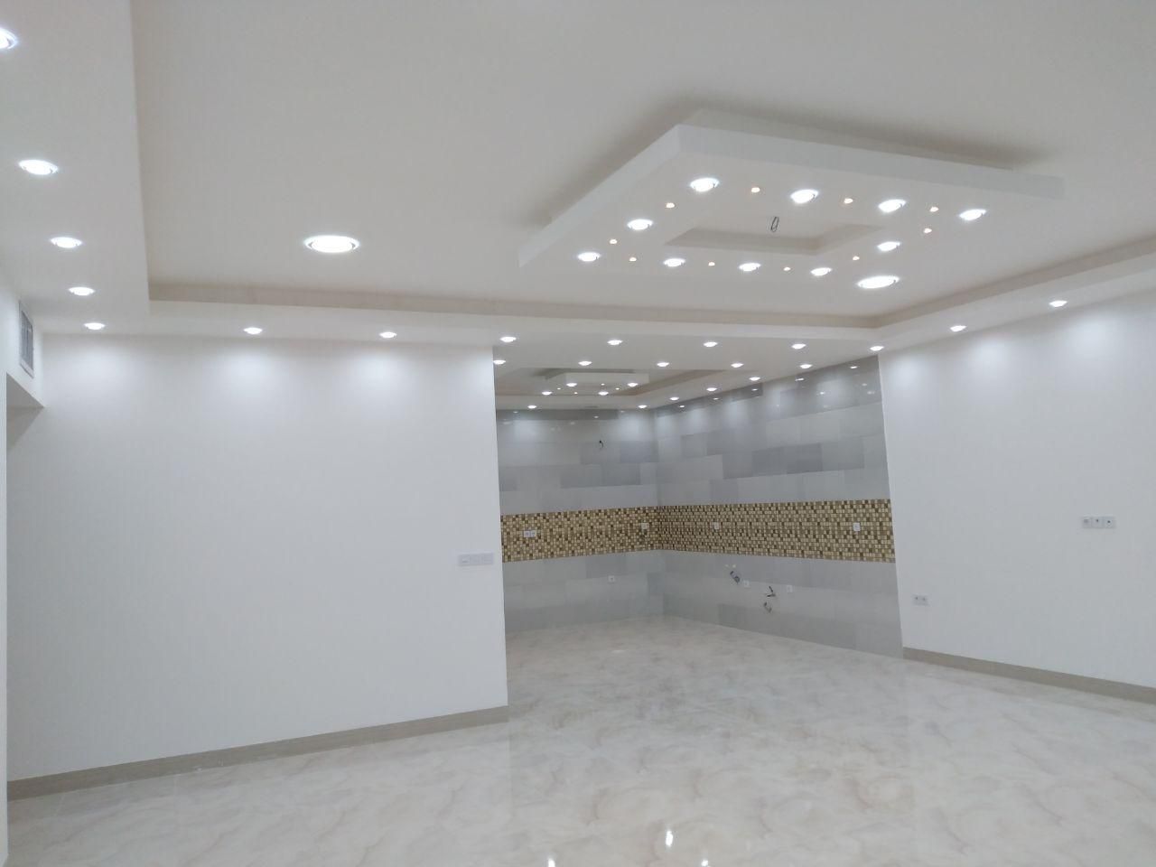 برقکار برق کار صنعتی و ساختمان بهارستان سپاهان شهر|خدمات پیشه و مهارت|اصفهان, بهارستان|دیوار