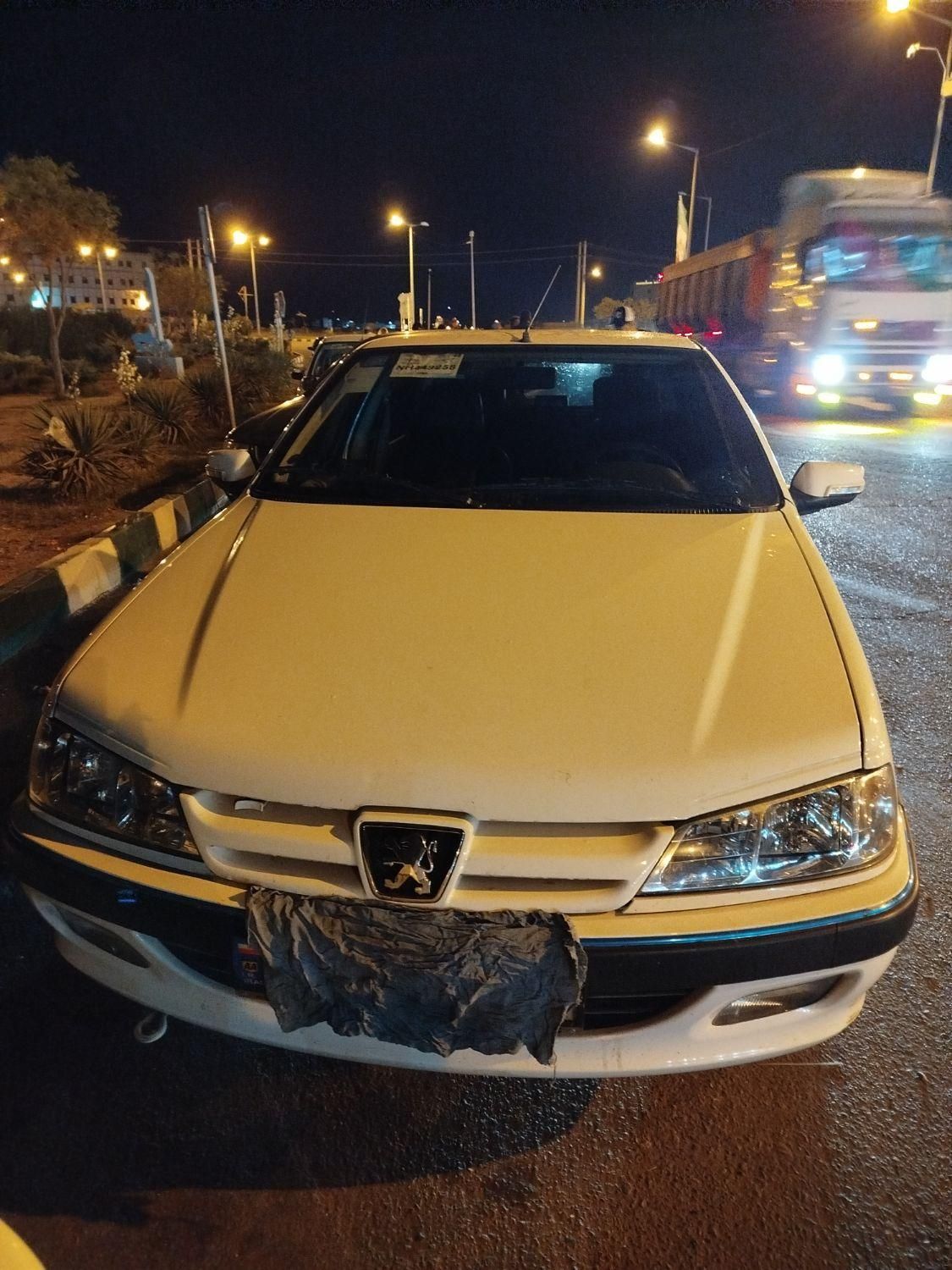 با اطمینان سفر کنید|خدمات حمل و نقل|سبزوار, باهنر|دیوار