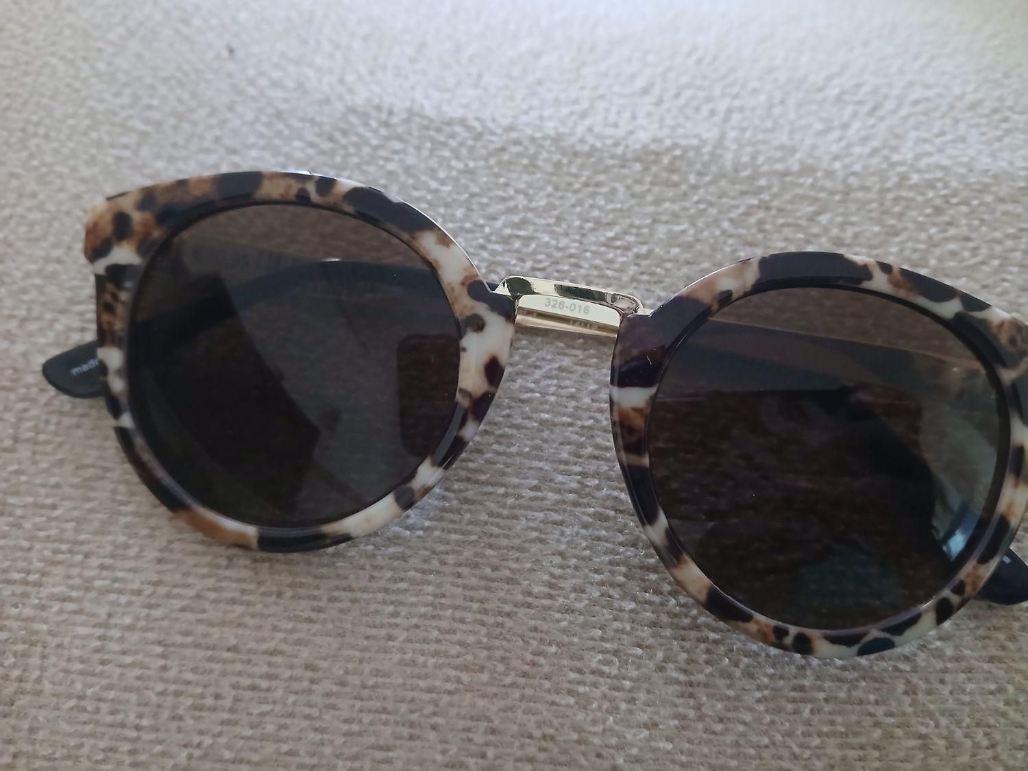 باسلام عینک آفتابی به قیمت۲۵۰ تومان به فروش میرسد|زیورآلات و اکسسوری|گرمسار, |دیوار