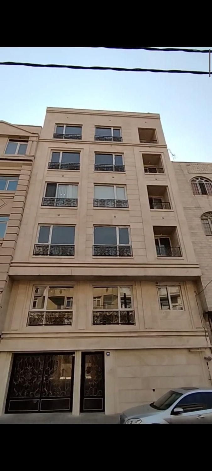۱۹۰ متر / تک واحدی/ دو پارکینگ / شهرآرا|اجارهٔ آپارتمان|تهران, شهرآرا|دیوار