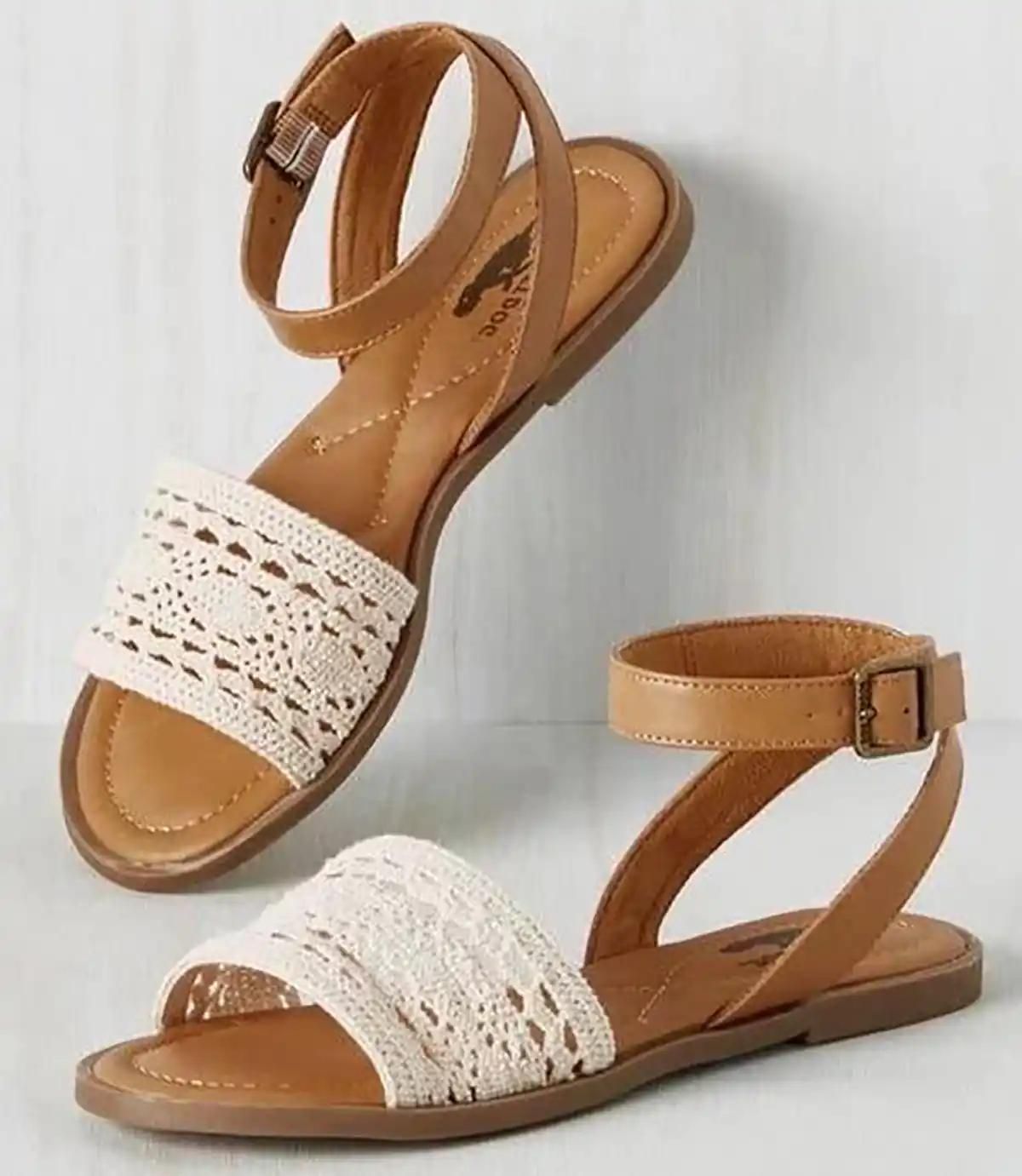 دمپایی مدل ایزابلا عمده کفش کتونی صندل|کفش و لباس بچه|اهواز, کیانپارس |دیوار