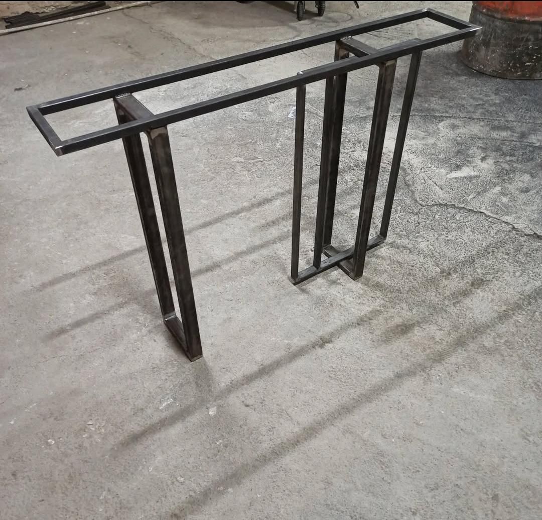 جوشکاری سبک co2 مونتاژ سری کاری آهن فلز|ماشین‌آلات صنعتی|مشهد, نوید|دیوار