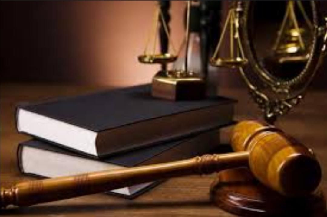 وکیل پایه یک دادگستری مجرب|خدمات مالی، حسابداری، بیمه|یزد, |دیوار
