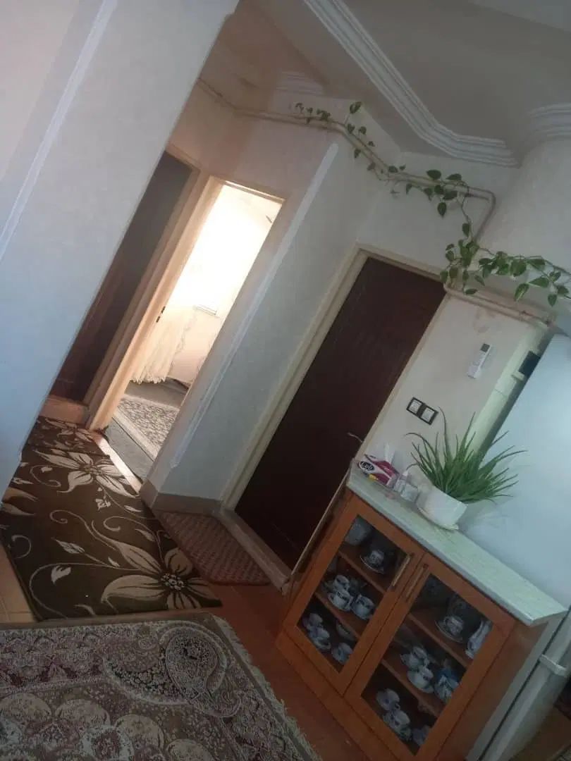 فروش دو واحد اپارتمان یکجا|فروش آپارتمان|رشت, فرزانه|دیوار