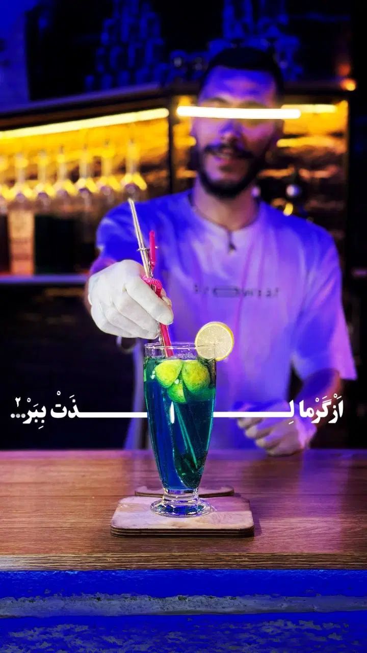 کارگر ساده|استخدام خدمات فروشگاه و رستوران|تهران, پاسداران|دیوار