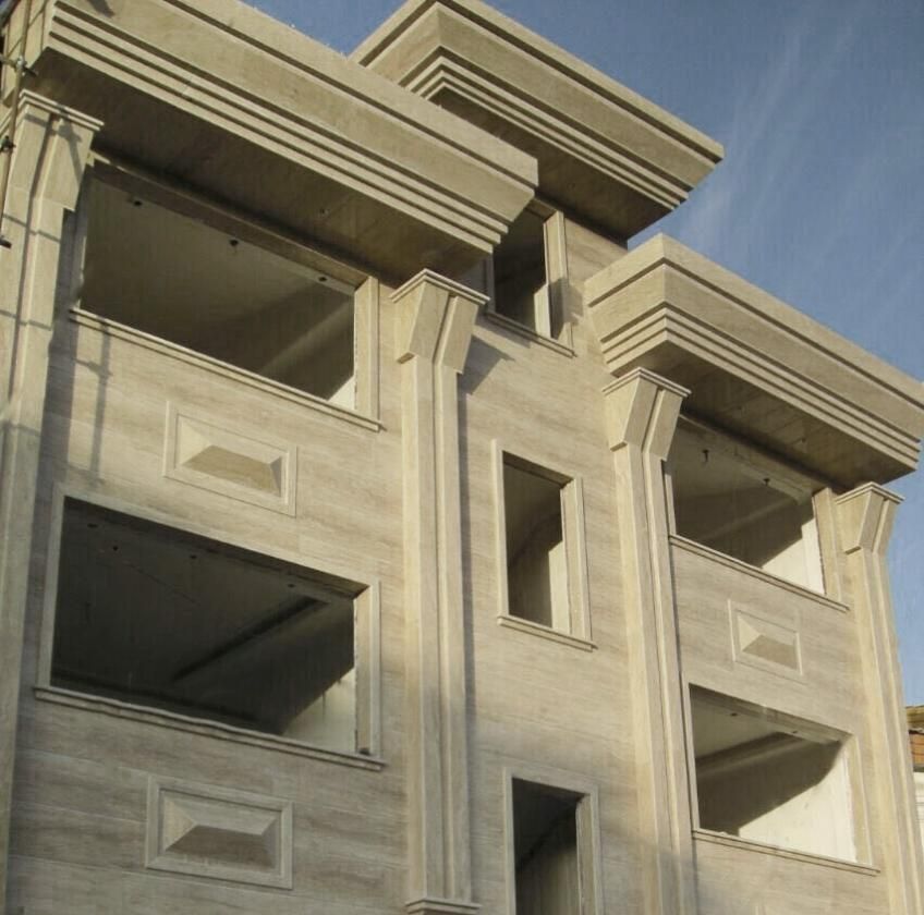 بندکشی نما|خدمات پیشه و مهارت|زنجان, |دیوار