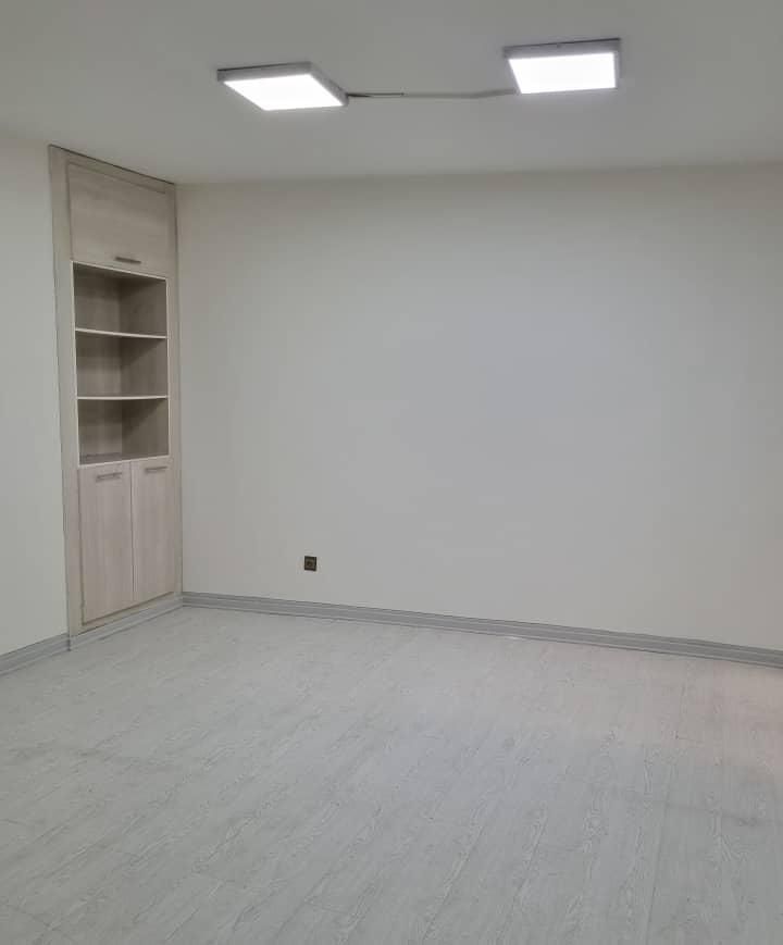 پل رومی/۷۰ متر/اداری/ آرایشگاه/مزون|اجارهٔ دفتر کار، اتاق اداری، مطب|تهران, حکمت|دیوار