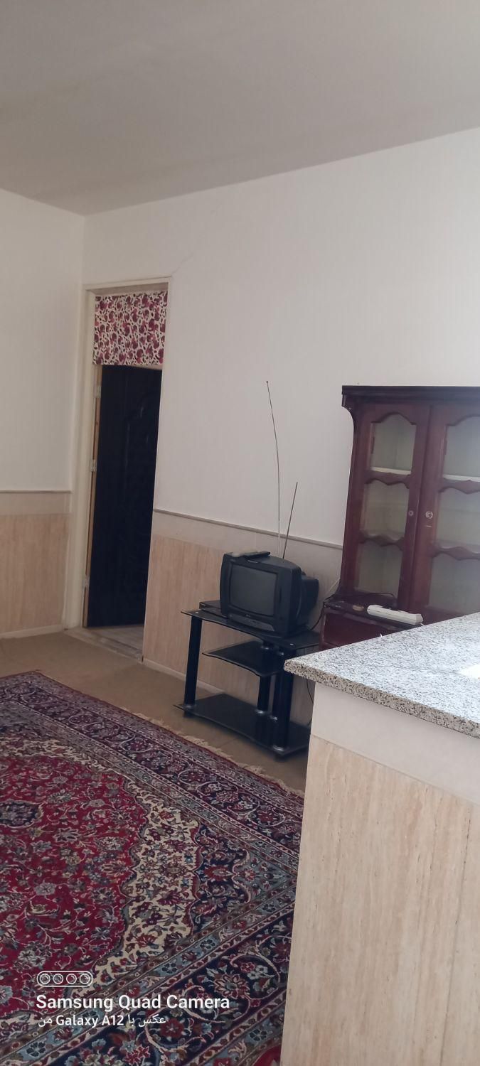 اجاره سوییت ومنزل درجمکران|اجارهٔ کوتاهمدت آپارتمان و سوئیت|قم, انسجام|دیوار