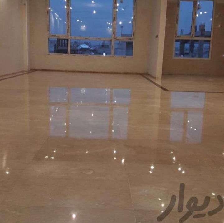 کفسابی.سنگ‌سابی.پله‌پاگرد.نماشویی‌وپیچ‌روپلاک|خدمات نظافت|میانه, |دیوار