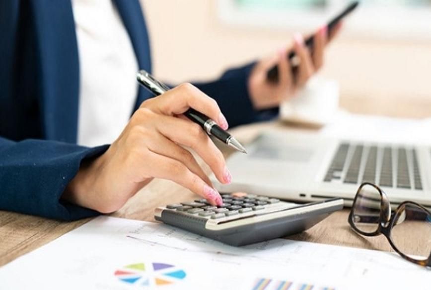 حسابدار|استخدام مالی، حسابداری، حقوقی|تهران, چیذر|دیوار