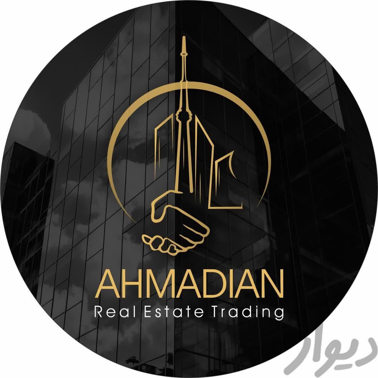 ویلایی/80متری/نزدیک بلوار باغستان|اجارهٔ خانه و ویلا|کرج, حیدرآباد|دیوار