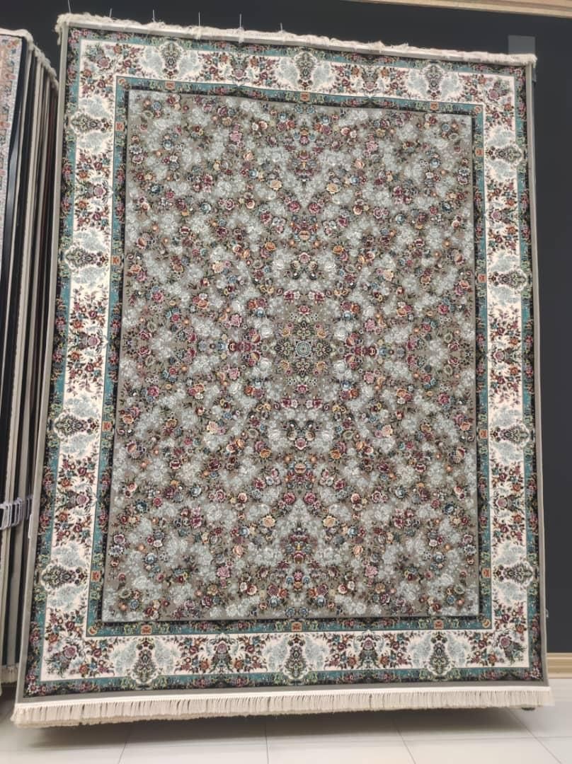 فروش فرش ماشینی اسایش|فرش|مریوان, |دیوار