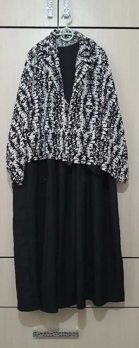 کت و سارافون|لباس|مشهد, ده دی|دیوار
