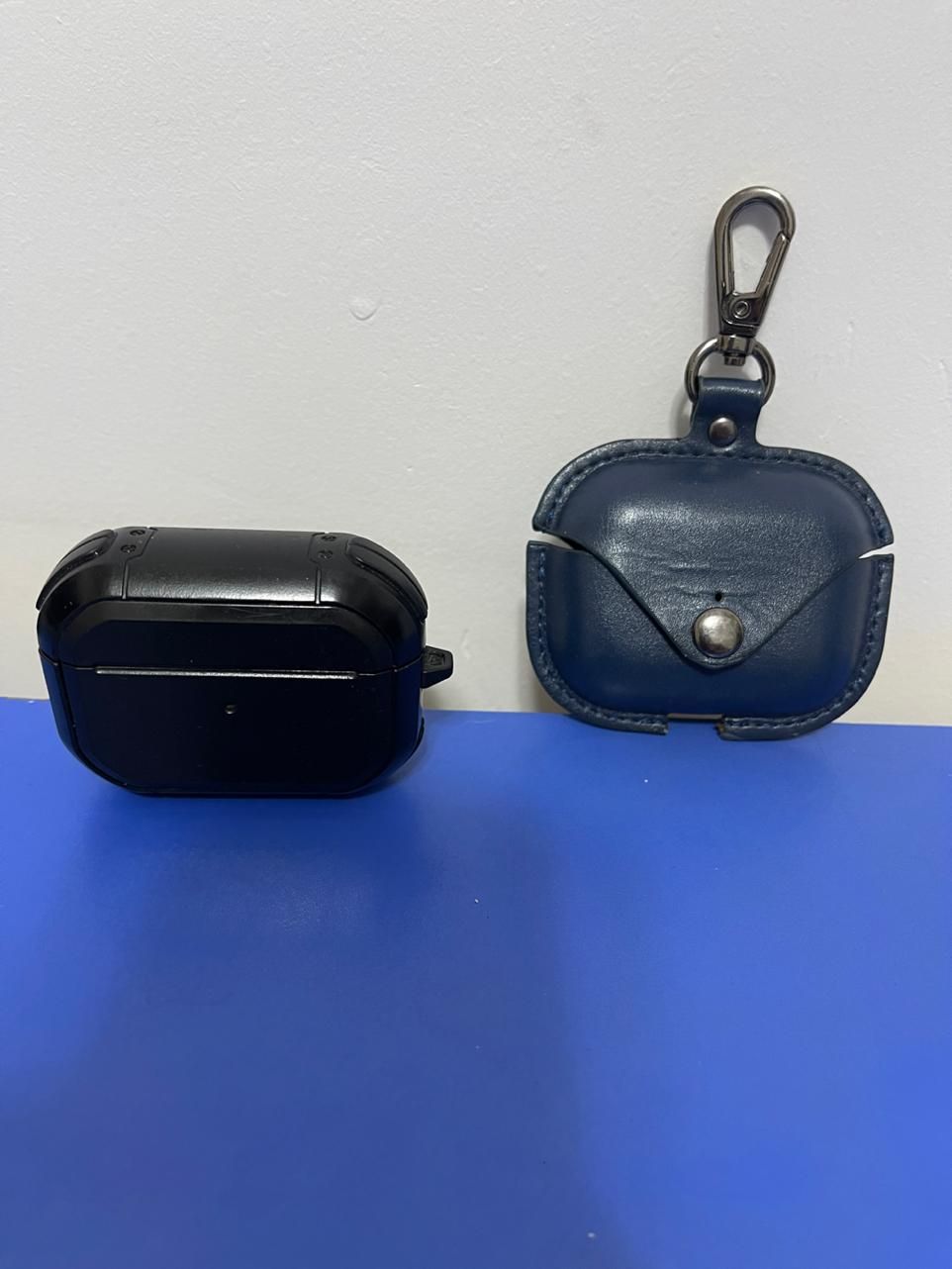 ایرپاد پرو اپل 2021|لوازم جانبی موبایل و تبلت|شیراز, فرهنگ شهر|دیوار