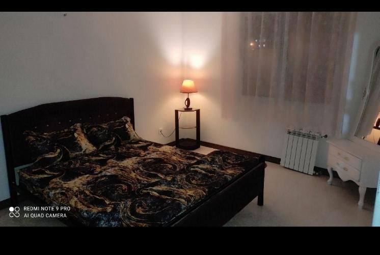 اجاره آپارتمان سوییت مبله پرند|اجارهٔ کوتاهمدت آپارتمان و سوئیت|پرند, |دیوار