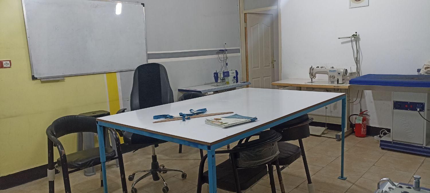 آموزش هنر اصیل خیاطی به روش آسان|خدمات آموزشی|کوهدشت, |دیوار