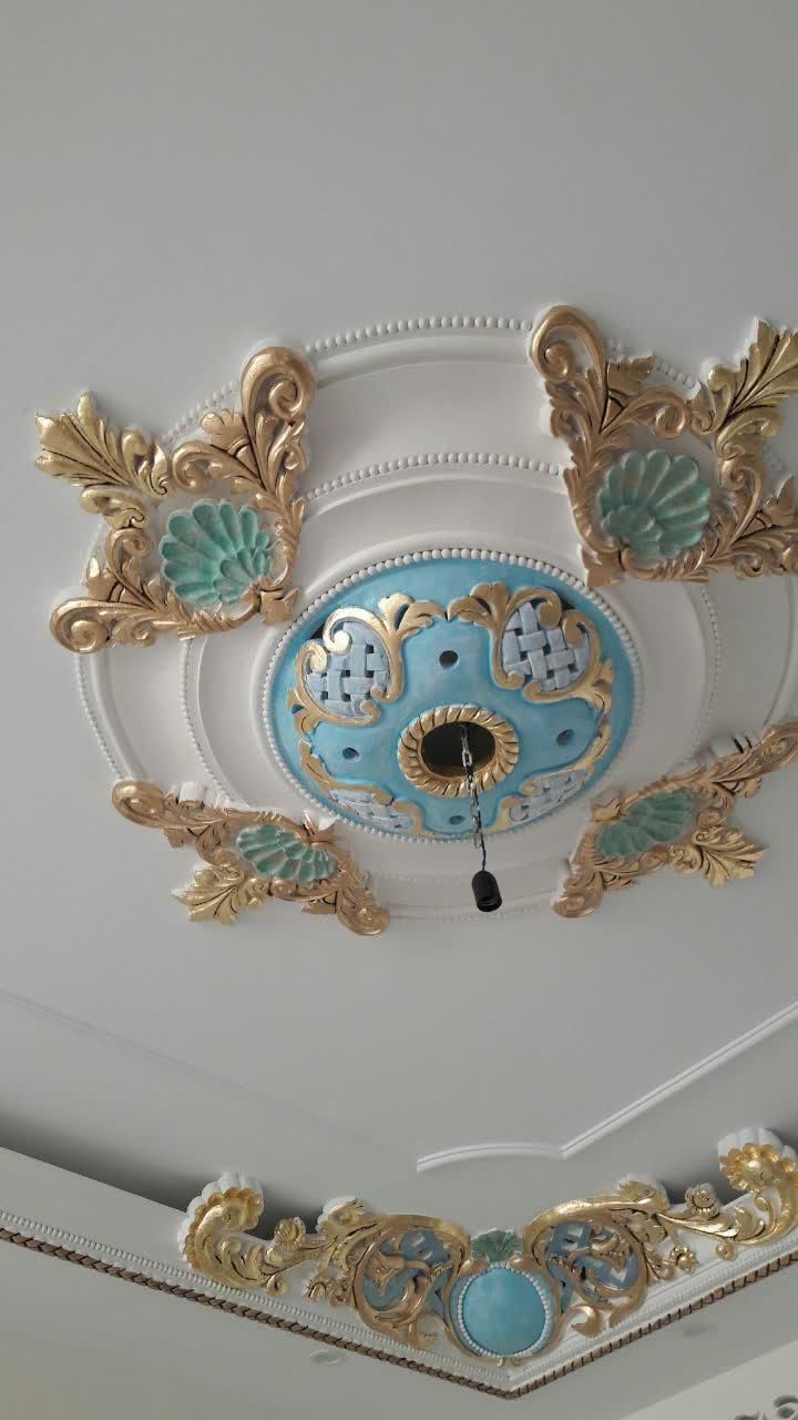 گروه نقاشی ساختمانی شیخی|خدمات پیشه و مهارت|تهران, امیرآباد|دیوار