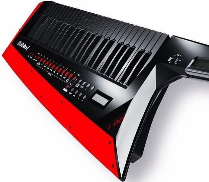 گروه موسیقی و هنری ارمان|خدمات پذیرایی، مراسم|اردبیل, |دیوار