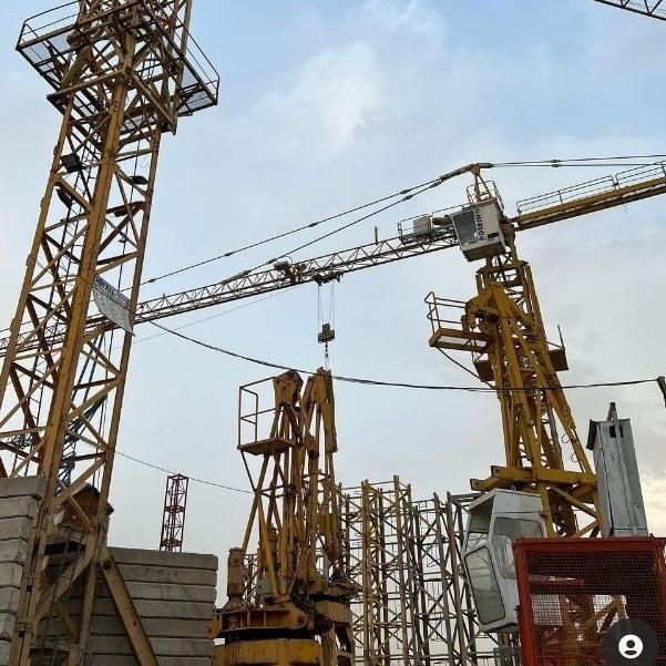 صدور تخصصی بیمه های مسئولیت مدنی کارفرماو مهندسی|خدمات مالی، حسابداری، بیمه|تهران, پاسداران|دیوار