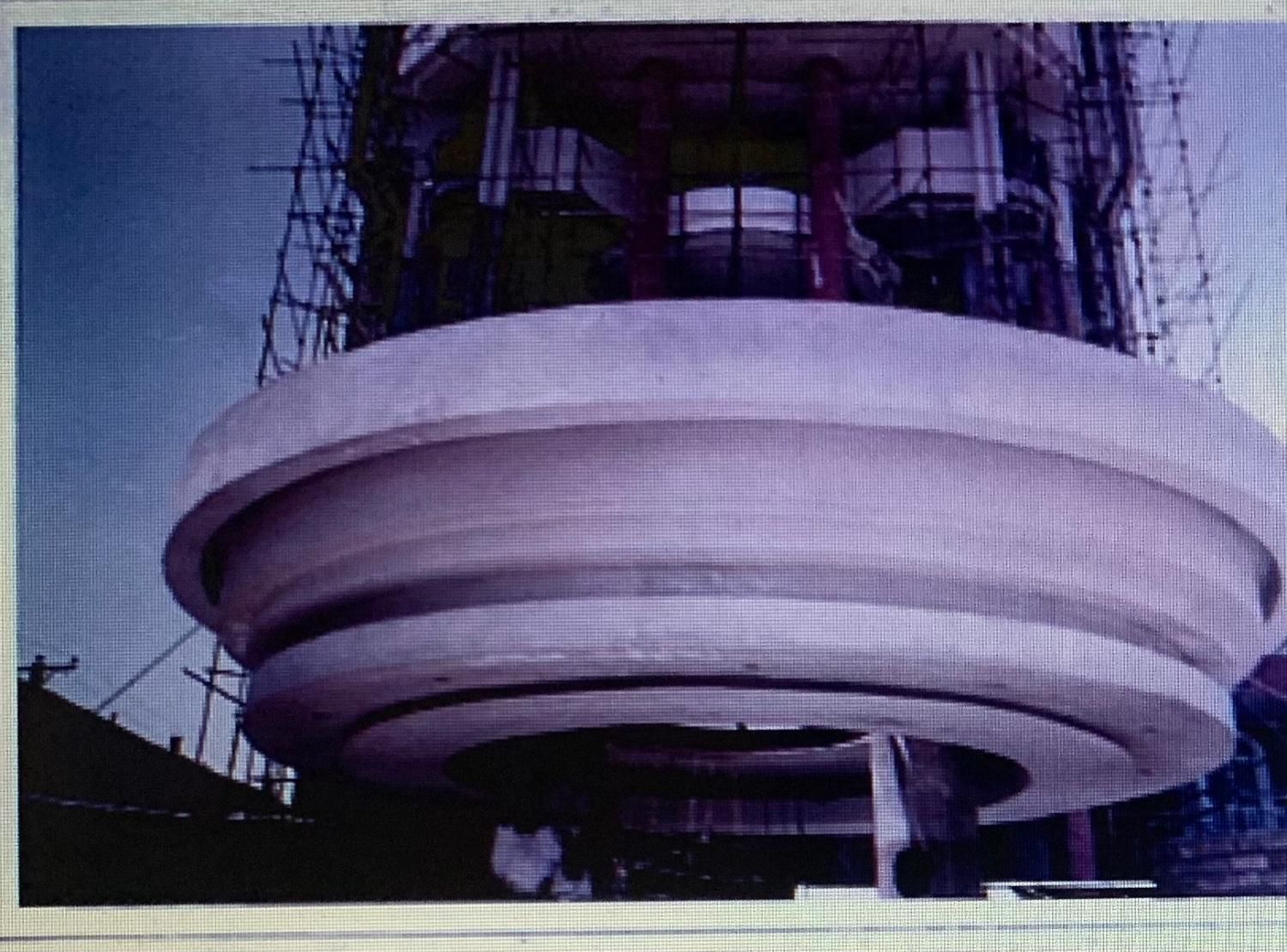 آهنگری سیار|خدمات پیشه و مهارت|تهران, اختیاریه|دیوار