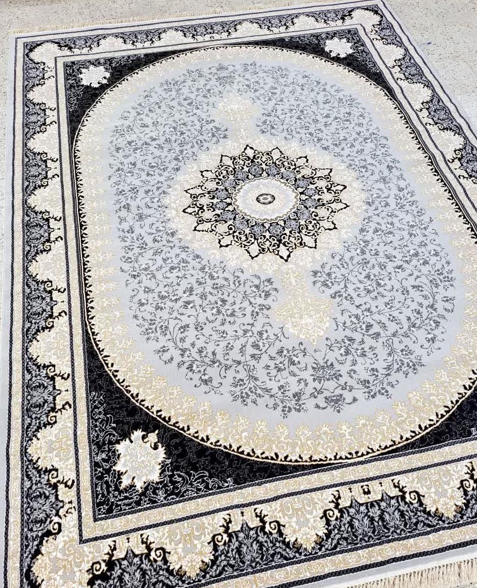 فرش ایلین در طرح و رنگ دلخواه po|فرش|تهران, ایرانشهر|دیوار