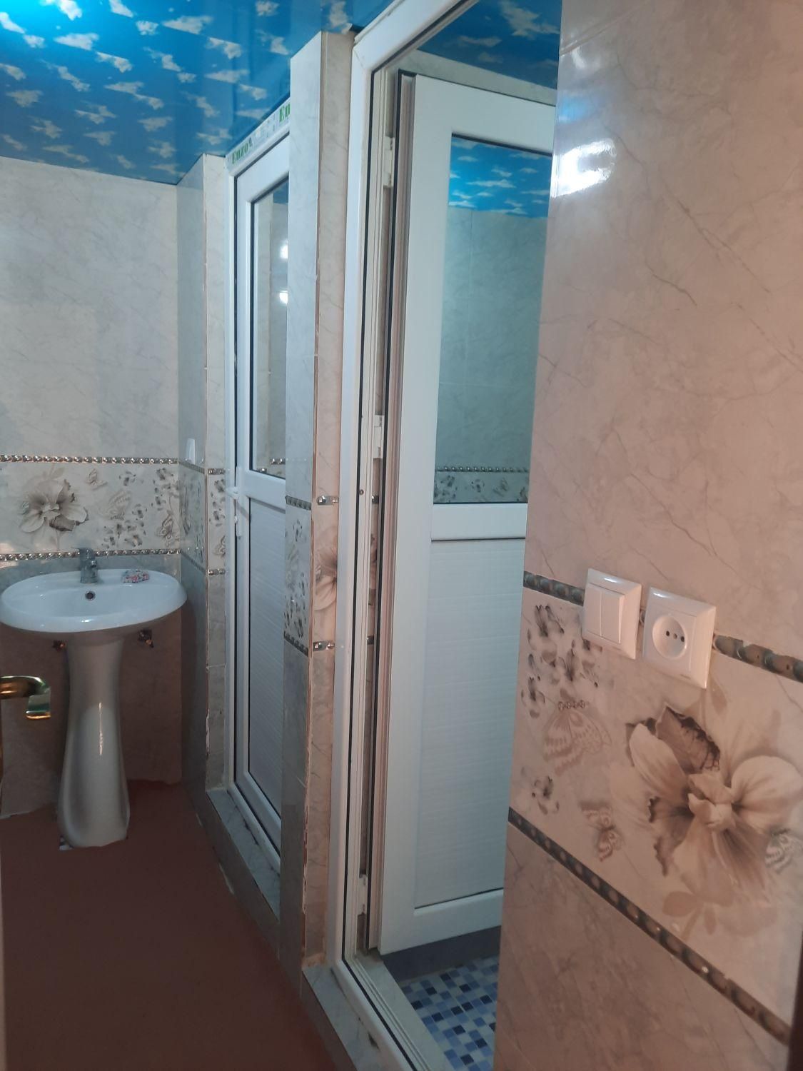 اجاره سوئیت باپارکینگ|اجارهٔ کوتاه‌مدت آپارتمان و سوئیت|اردبیل, |دیوار