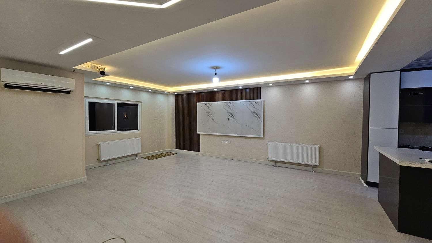 اجاره۳خواب‌ *فول بازسازی* مکتب نرجس/بلوارنماز|اجارهٔ آپارتمان|رشت, گلباغ نماز|دیوار