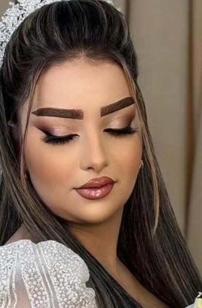 آموزش صفر تا صد خودآرایی|خدمات آموزشی|همدان, |دیوار