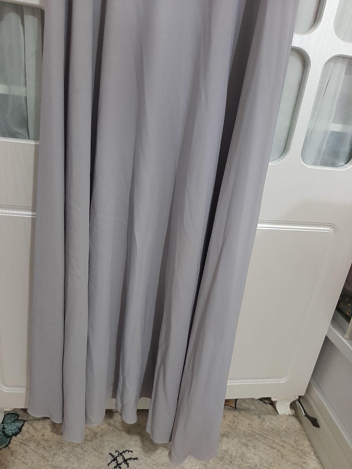 لباس مجلسی بلند|لباس|شهریار, شهریار|دیوار