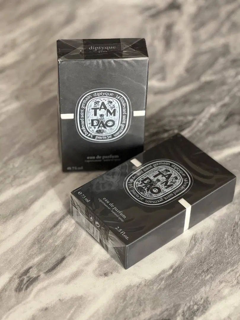 عطر تام داو از دبی آوردم|آرایشی، بهداشتی، درمانی|تهران, شهرآرا|دیوار