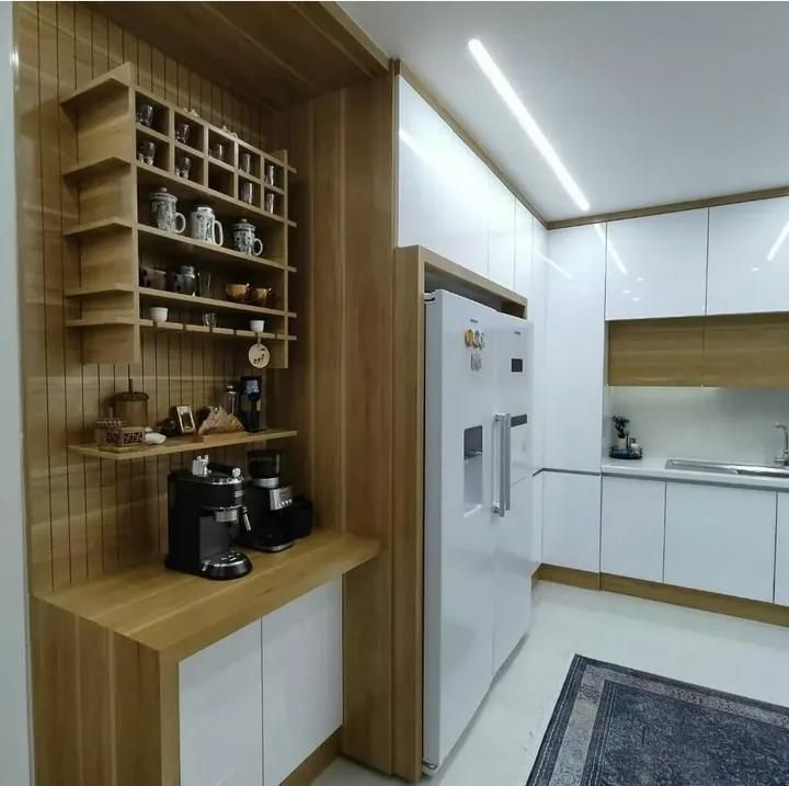 جشنواره کابینت اقساط|مصالح و تجهیزات ساختمان|قم, بیست متری ولیعصر|دیوار