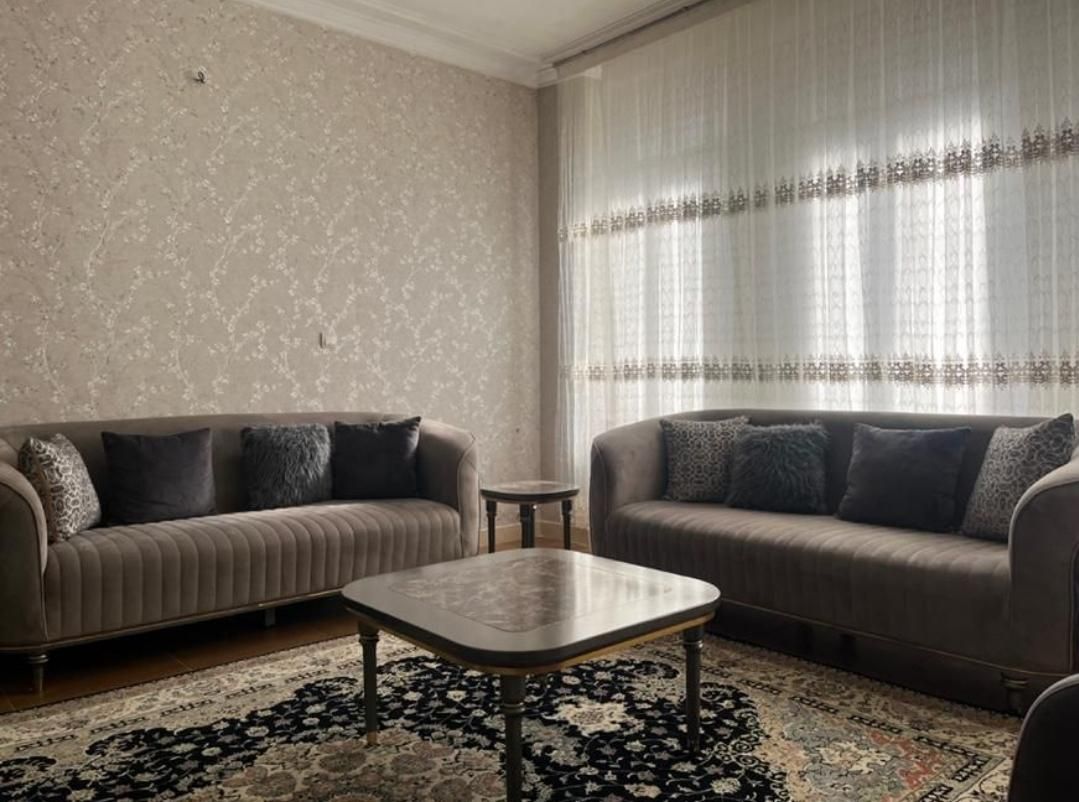 سویت اجاره ای تمیز و مجهز با پارکینگ|اجارهٔ کوتاهمدت آپارتمان و سوئیت|جوانرود, |دیوار