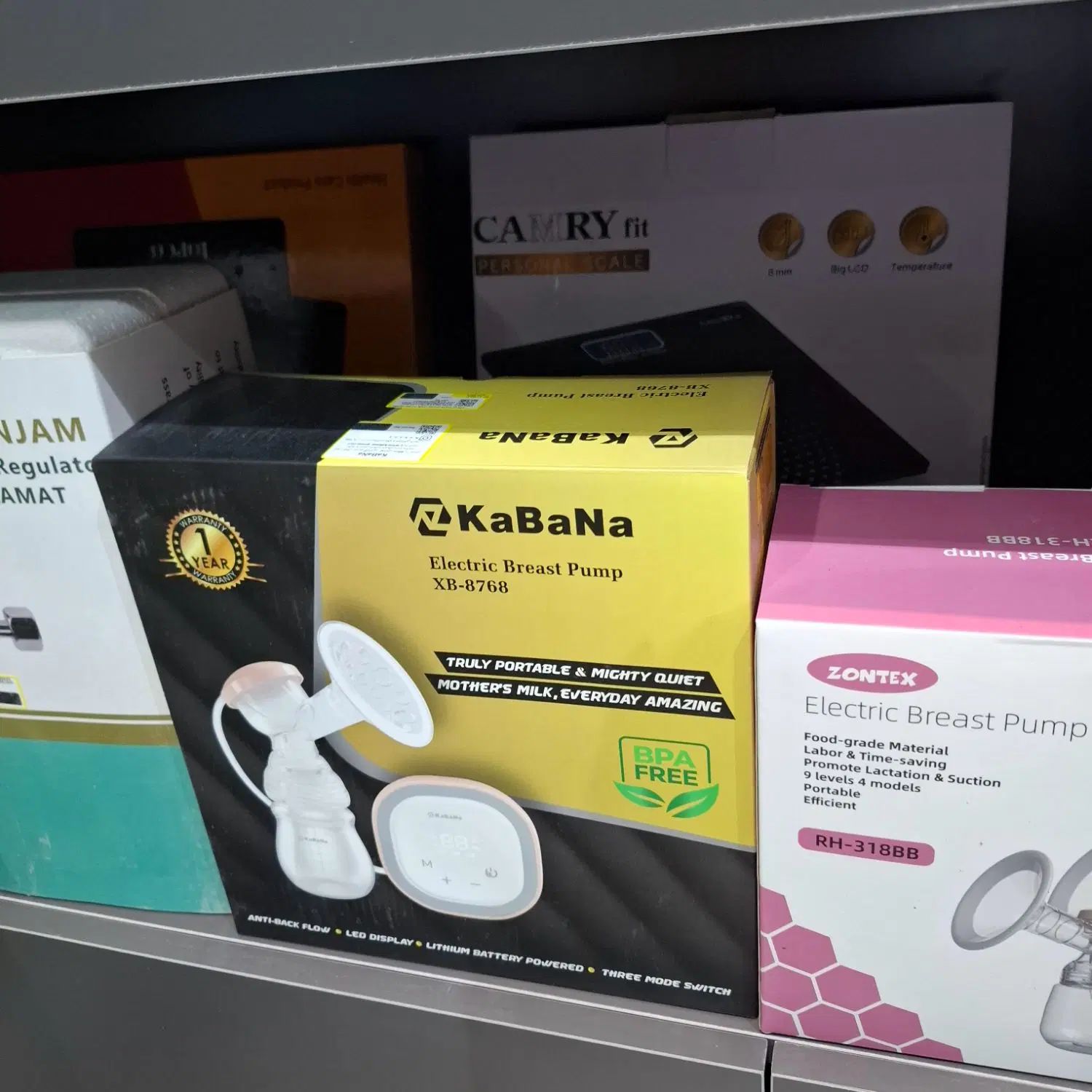 کیسه آبگرم کودک ، شیر دوش دستی، برقی ، تب سنج کودک|اسباب و اثاث بچه|مشهد, استاد یوسفی (شهرک غرب)|دیوار