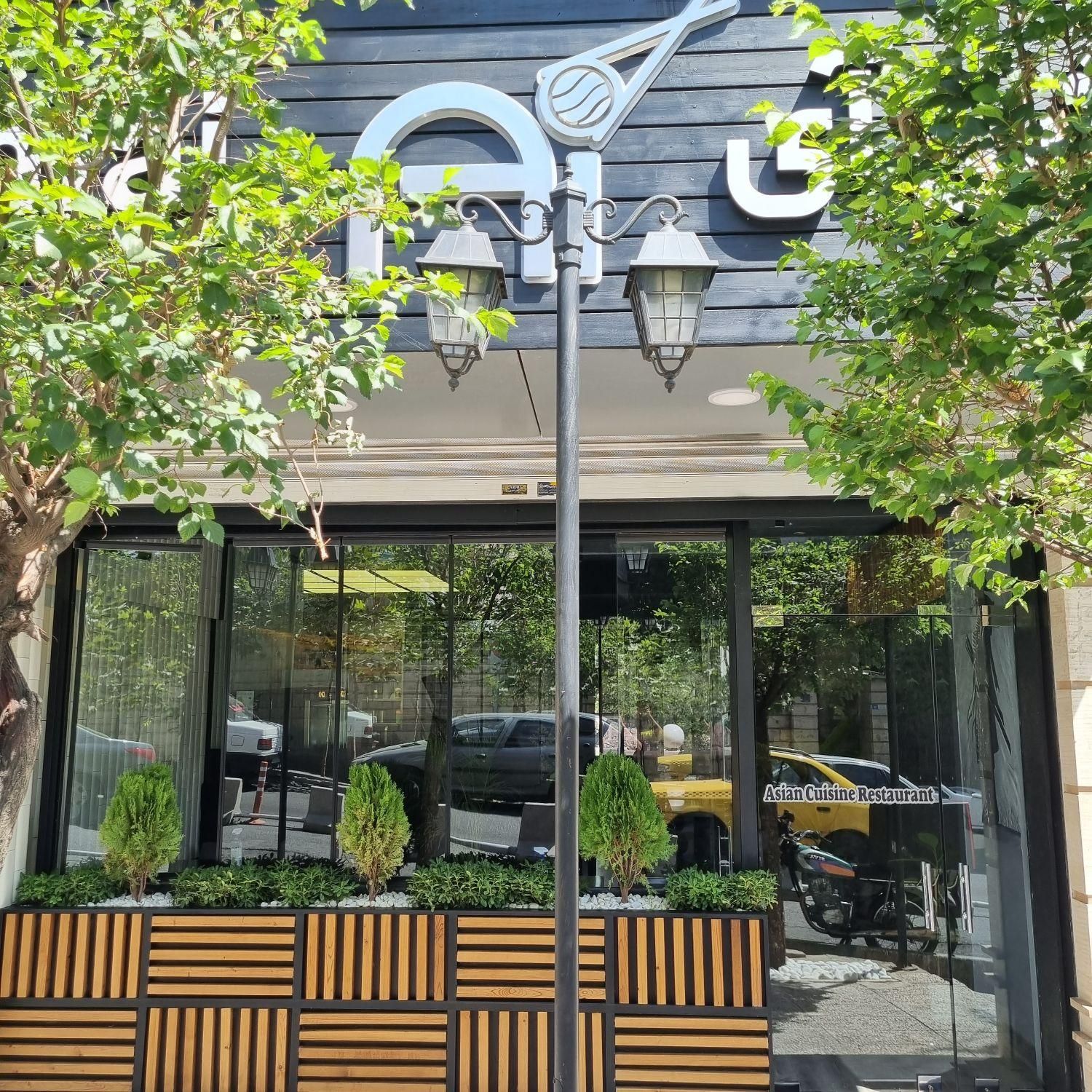 استخدام ظرفشور در رستوران|استخدام خدمات فروشگاه و رستوران|تهران, دزاشیب|دیوار