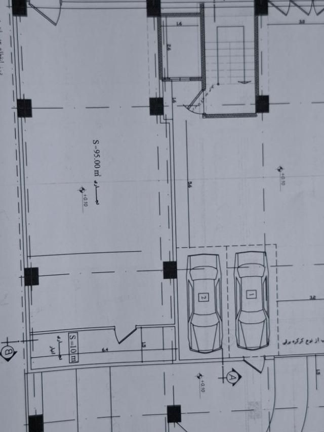 انجام کلیه امور اداری و کارپردازی|خدمات مالی، حسابداری، بیمه|ملایر, |دیوار