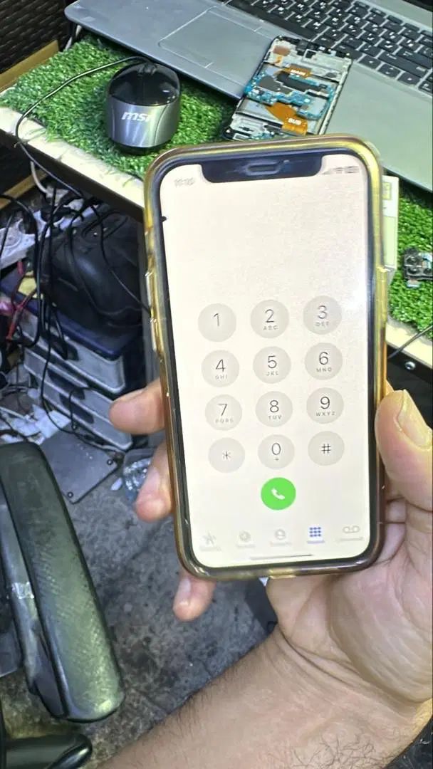 Iphone 12mini|موبایل|تهران, گرگان|دیوار