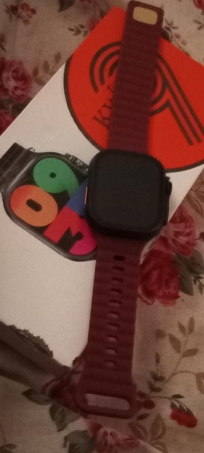 ساعت لمسی|ساعت|گوراب زرمیخ, |دیوار