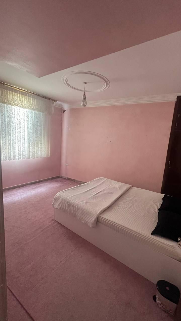 سوئیت اجاره ای منزل مبله یاسوج کد 221|اجارهٔ کوتاه‌مدت آپارتمان و سوئیت|یاسوج, |دیوار