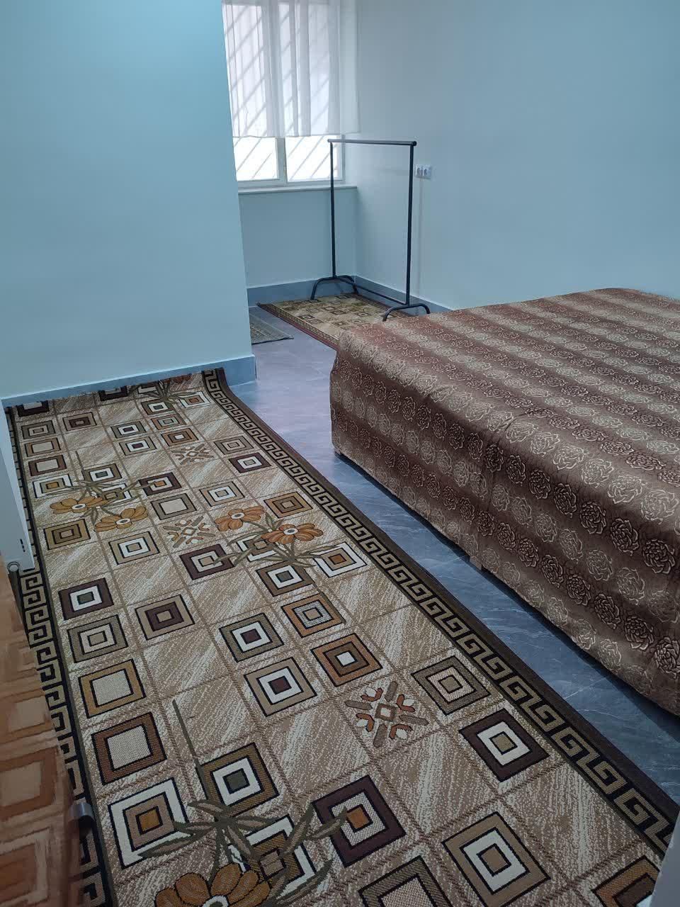 اجاره روزانه خانه ویلایی و سوئیت دربست|اجارهٔ کوتاه‌مدت آپارتمان و سوئیت|مینودشت, |دیوار